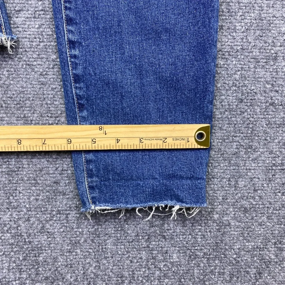 Lucky Brand lucky brand